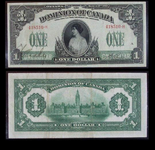 item283_One Dollar 1917 Princess Patricia.jpg